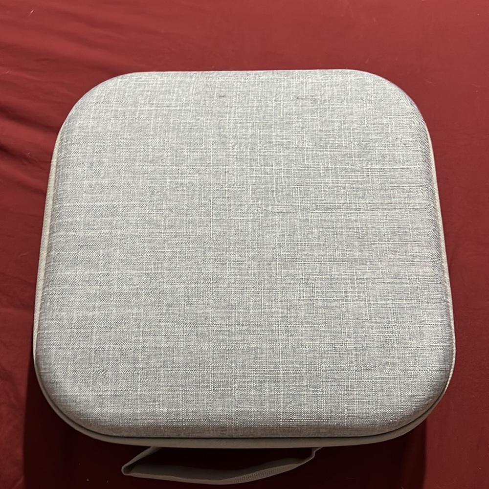 Massage Gun - Picture 3 of 3